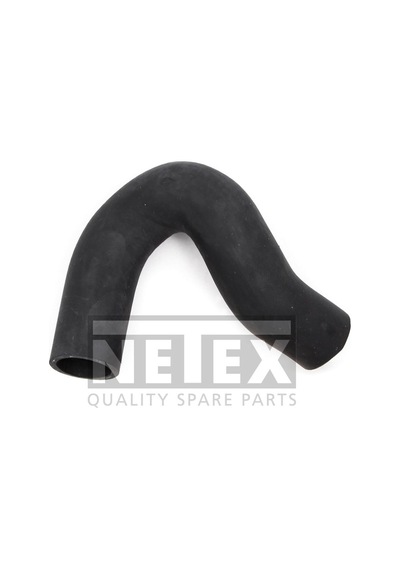 Radyatör Üst Hortumu Opel Vectra B 2.0di 1996-2002 Netex Ntx R06 10822