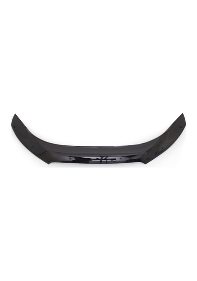 Chevrolet Captiva Ön Kaput Rüzgarlığı 2012-2019