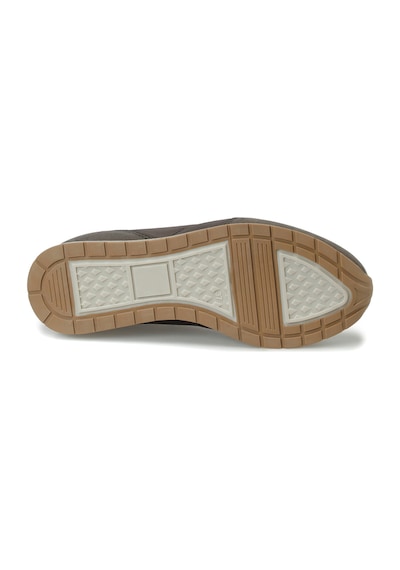 Torex Rıta W Kahverengi Kadın Sneaker 000000000102714180