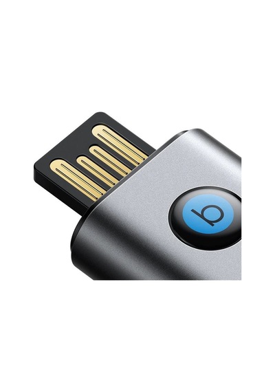 Joyroom Araç Bt Wireless Alıcı