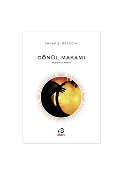 Gönül Makamı N11.113