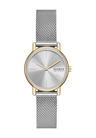 Skagen SKW3153SET Kadın Kol Saati ve Bileklik Seti