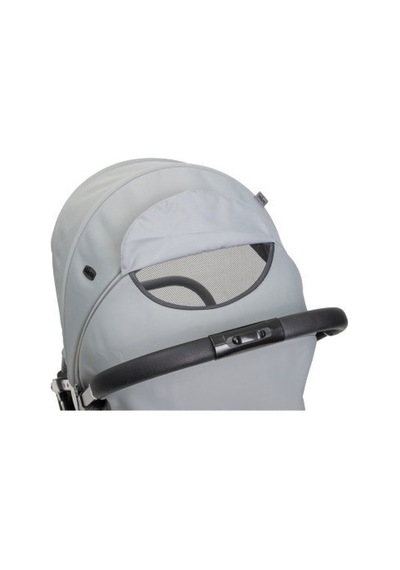Chicco Dolomıtı Bebek Arabası Pebble 07087163120000