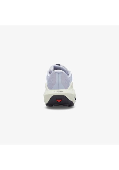 Salomon Ultra Glide 3 Kadın Mor Koşu Ayakkabısı L47744000 Mor