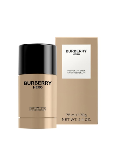 Burberry Hero Erkek Stick Deodorant 75 G