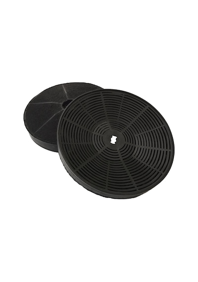 Simfer 9604 Uyumlu Davlumbaz Karbon Filtre Seti