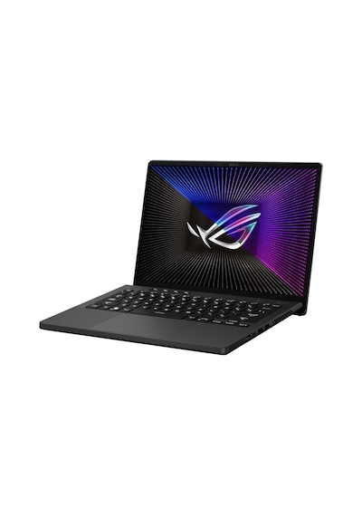 Asus Rog Zephyrus G14 GA402NJ-L4034 R7-7735HS 16 GB 512 GB SSD RTX3050 14" Dos Dizüstü Bilgisayar
