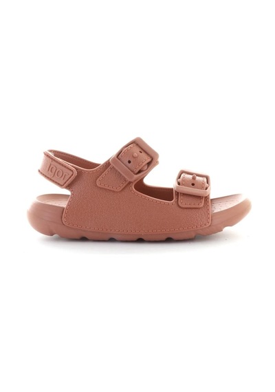 İgor Çocuk Unisex Sandalet s10313-11683 001