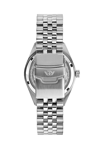 Phılıp Watch R8253597112 Erkek Kol Saati Metalik Gri