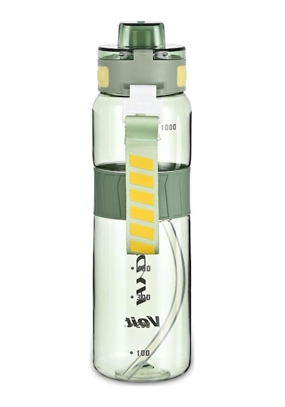 Ayrex Hydro Trıtan Suluk 1000ml Genel