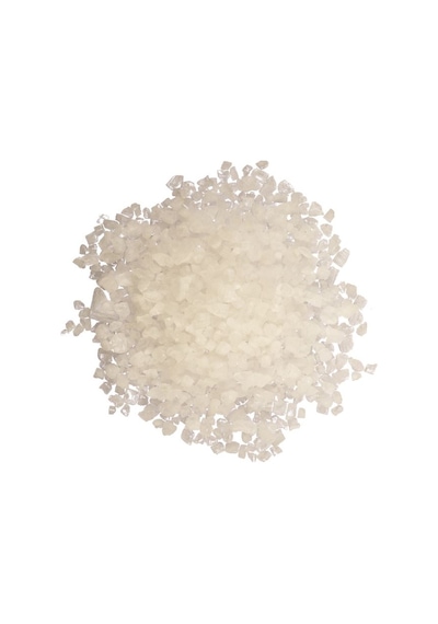Rafine Edilmemiş Deniz Tuzu 500 G