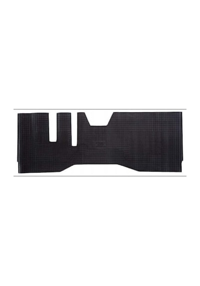 Mitsubishi Canter Fe 659 1998 - 2006 Paspas 439576940