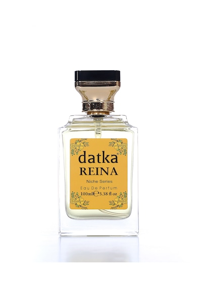 Datka Reina Niche Kadın Parfüm EDP 100 ML