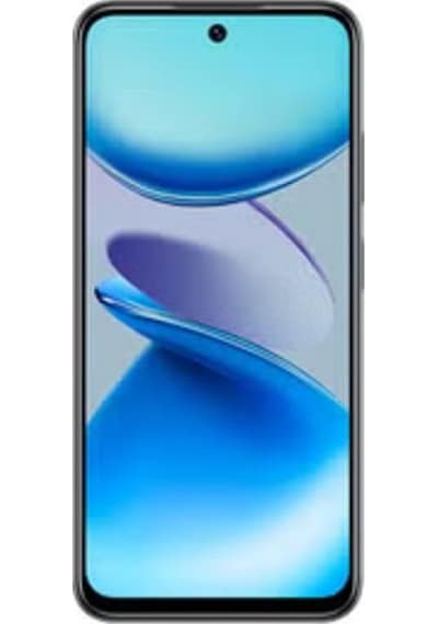 Infinix Smart 9 3 GB 64 GB (Infinix Türkiye Garantili)