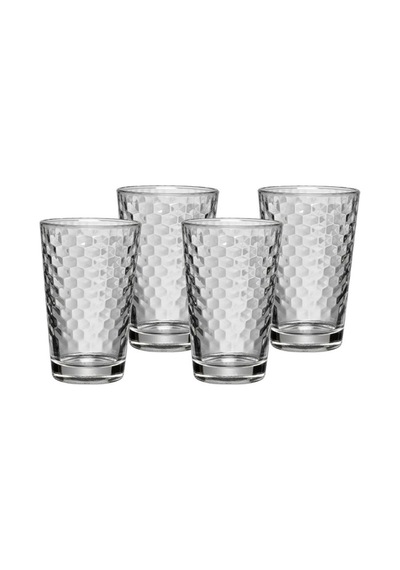 Wmf Latte Macchıato Bardağı 4'lü