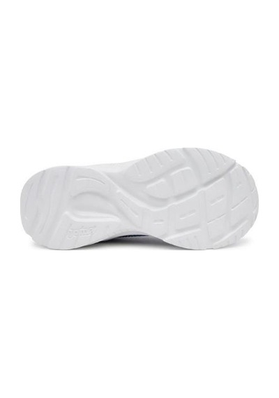 Joma Jhorıw2504v Horizon Jr Çocuk Günlük Spor Ayakkabı Saks Mavi