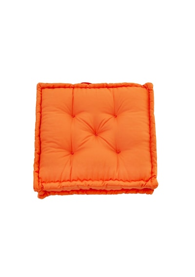 Fransız Minder 60x60