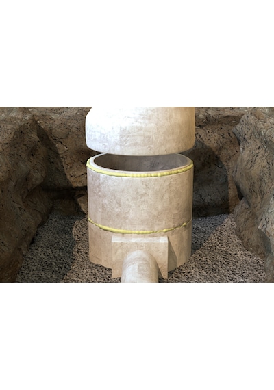 Fıscher Pu 1/750 Poliüretan Pu Köpük 750ML / 860G