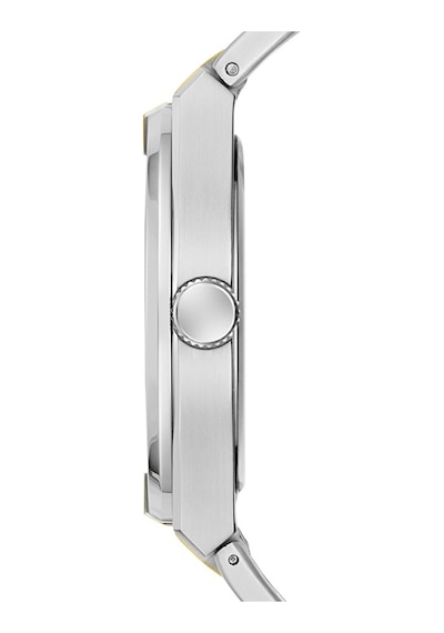 Guess Gugw0661g1 Erkek Kol Saati