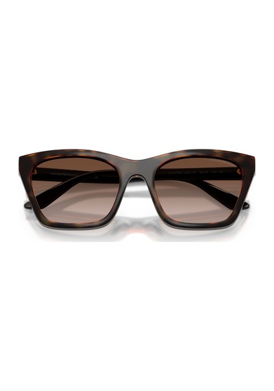 Emporio Armani 0ea4274bu 50171w 53 Siyah