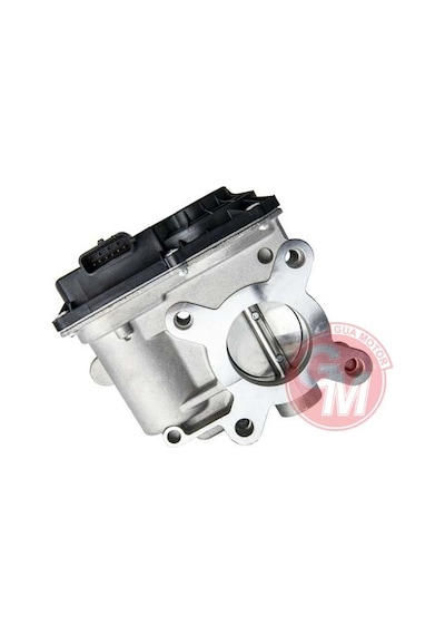 Gua 42009 Gaz Kelebek Kutusu Renault Clıo Iıı 05 12 Clıo Iv 12 Symbol Iıı 14 Dacıa Sandero Iı 12 1.2 D4f 8200568712-8200285017-8200284968 - Gua 42009 Gaz Kelebek Kutusu Renault Clıo Iıı 05 12 Clıo Iv 12 Symbol Iıı 14 Dacıa Sandero Iı 12 1.2 D4f 8200568712-8200285017-8200284968 -
