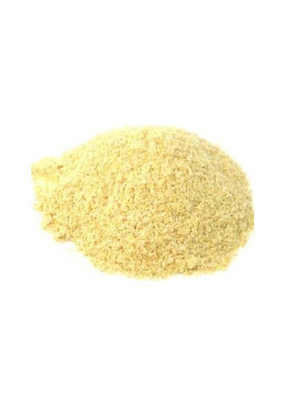 Çemen Tozu 1. Kalite 250 G