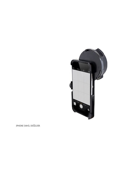 Celestron 81044 Regal M2 iphone 6 Plus Bağlantı Adaptörü