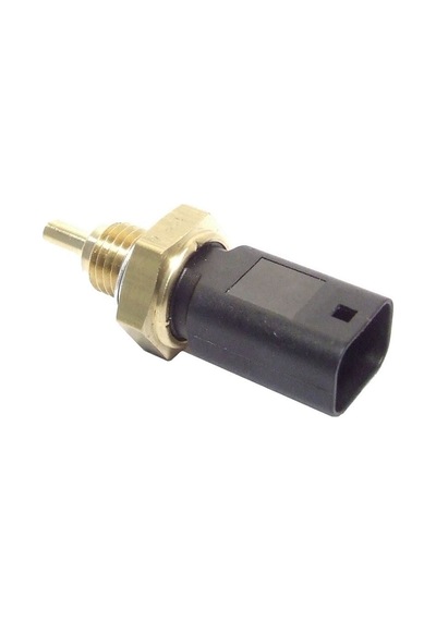 DELPHI TS10226-12B1 SU SICAKLIK SENSÖRU FIAT / OPEL FIAT PALIO- S