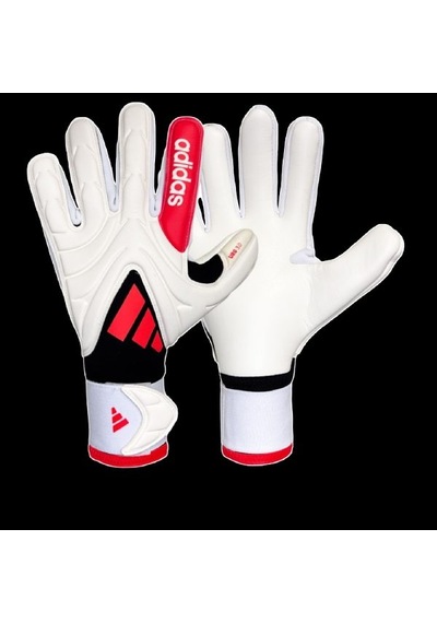 Adidas Copa Gl Lg 2 Kaleci Eldiveni Beyaz
