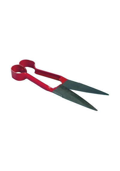 Koyun Kırkım Makası 30 Cm