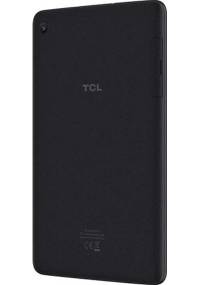 Tcl Tab 7 L 9309X2 32 GB 2 GB Ram 7" Android Tablet