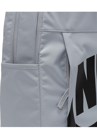 Nike Dd0559-012 Nk Elmntl Bkpk - 2.1 Unisex Sırt Çanta Çok Renkli