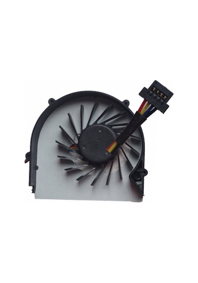 Lenovo B560, B560A,B560E, B565, V560, 4330 Uyumlu 4 Pin Fan Nf32