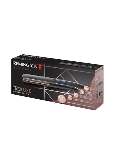 Remington S9100B PROluxe Saç Düzleştirici