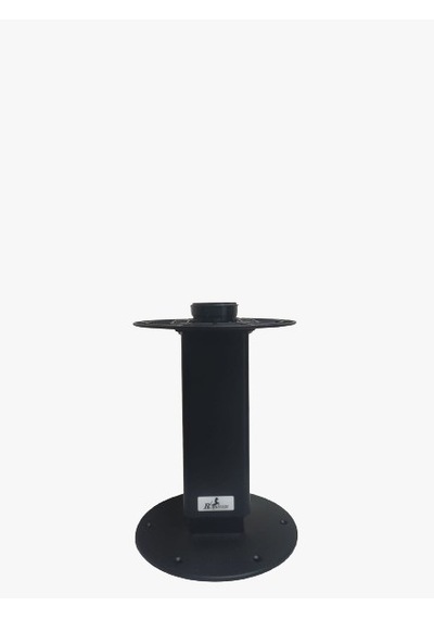 Ranger 90 Kumandalı Masa Ayağı
