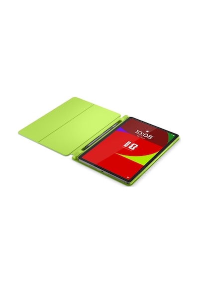 Lenovo Idea Tab ZAFR1140TR Fifa World Cup 26 Edition 8 GB 256 GB 11" Tablet