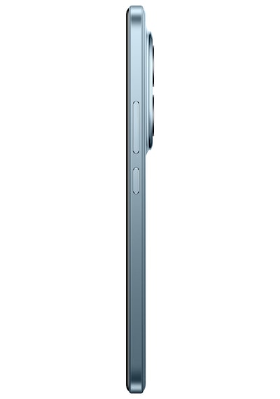 Xiaomi Redmi Note 15 Pro Plus 5G 8 GB+256 GB (Xiaomi Türkiye Garantili)