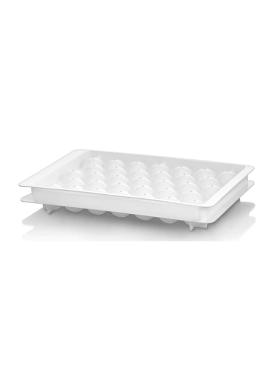 33'lü Küre Buz Kalıbı Bpa Free 2