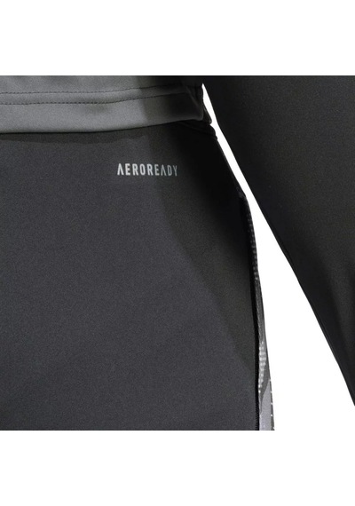 Adidas Ip1878 Tiro24 C Tr Erkek Eşofman Altı Renkli Çok Renkli