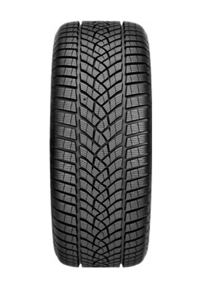 Goodyear 205/55R19 97V Ultragrip Performance + XL Kış Lastiği 2024