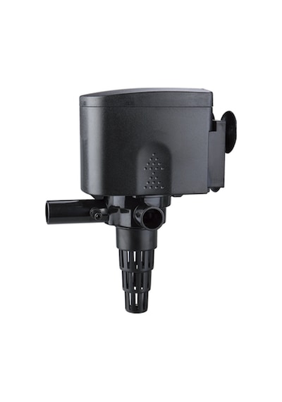 Sobo Wp 2880 Sirkülasyon Motoru 1800 Lt/s