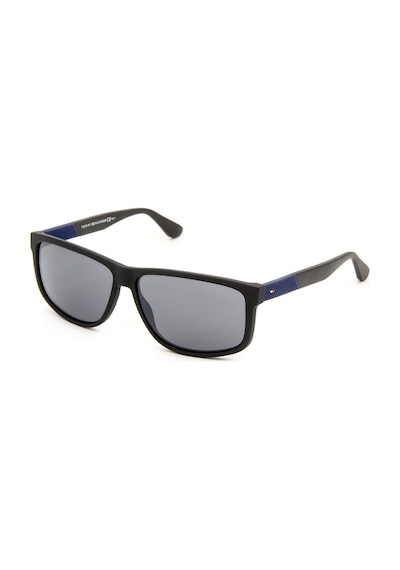 Tommy Hılfıger Thf Th 1560/s 003 T4 60 G Güneş Gözlüğü Mavi