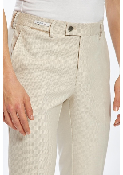 Ecer Tampa Four Pantolon-bej Bej