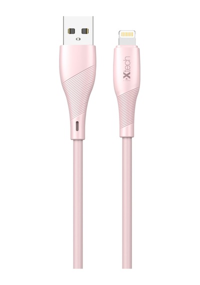 Ixtech Ix-uc020 Lıghtnıng Pınk Ix-uc020 Lıghtnıng Pınk