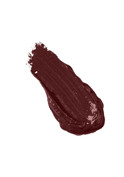 Note Cosmetique Mineral Matte Lip Cream Yarı Mat Bitişli Likit Ruj 07 Brownight - Bordo