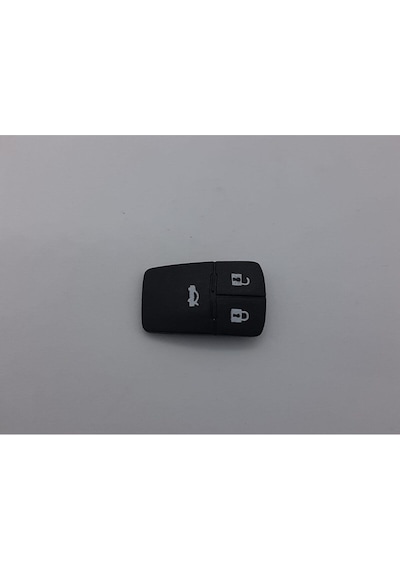 Opel Insignia Astra J Uyumlu Anahtar Kumanda Tuş Takımı Siyah