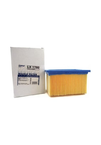 Hava Filtresi Bmw F 650 70319520