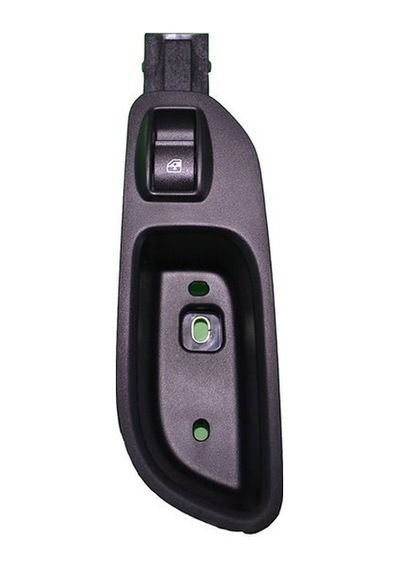 Fiat Egea Arka Kapi Cam Düğmesi 2015-2023 735631486 735664630 1.6, 1.3 Jtd, 1.6 Jtd, 1.4 T-jet