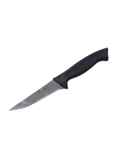 Kemik Sıyırma Bıçağı 12,5cm Namlu Uzunluğu