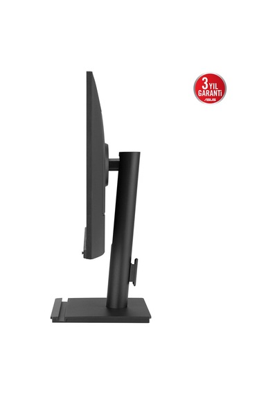 Asus 27" Ips Be27acgn 120hz Hdmı-dp Typec Rj45 Pivot Kurumsal Monitör 2560x1440 / 90lm03ı0-b03k71